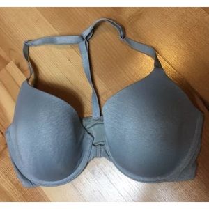 Victoria Secret Racer back Bra